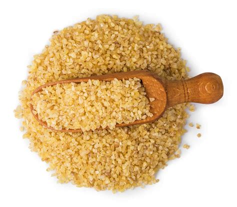 bulgur in tagalog|Bulgar Meaning .